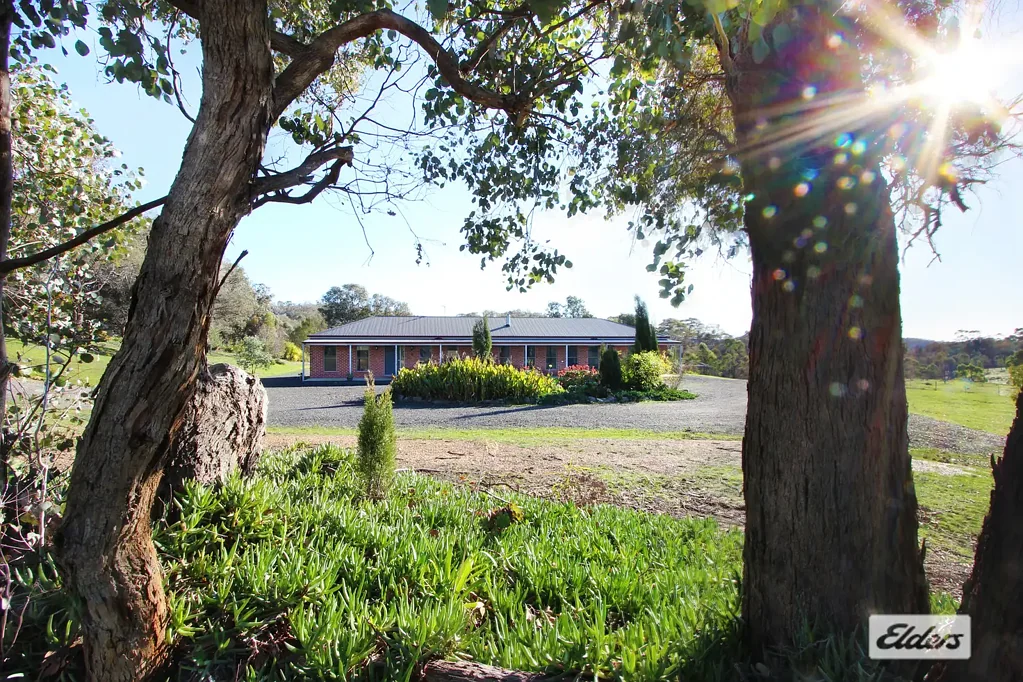 57 Drechsler Road, Sedgwick, VIC 3551