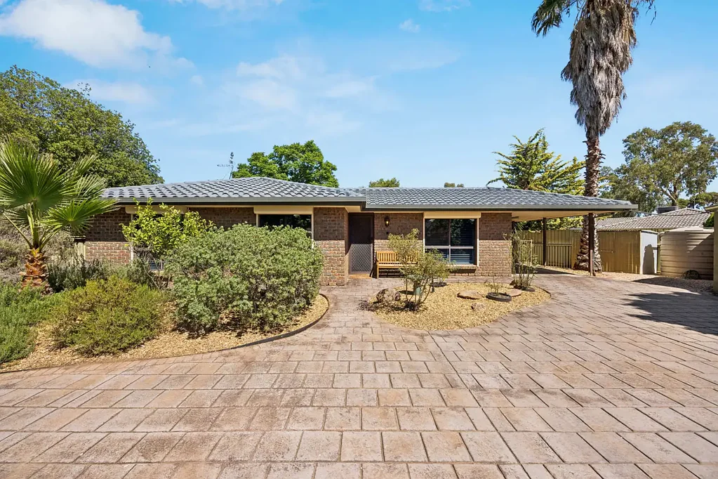 13 Pearson Street, Parafield Gardens, SA 5107