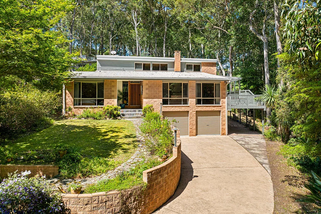 26 Tinarra Close, Lilli Pilli, NSW 2536