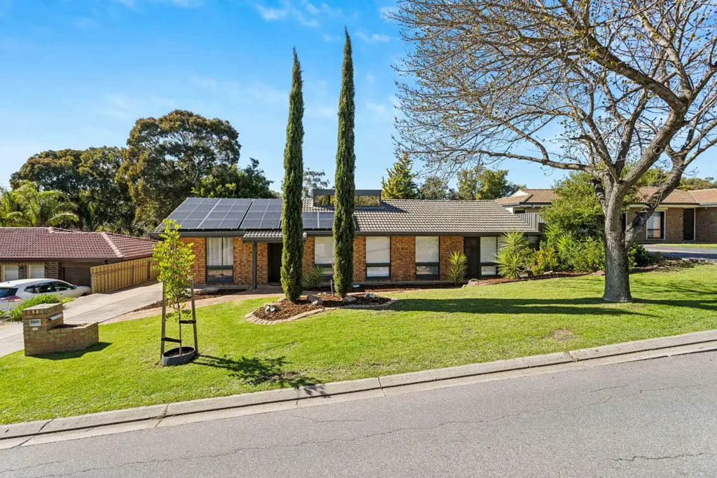 13 Derby Street, Modbury Heights, SA 5092