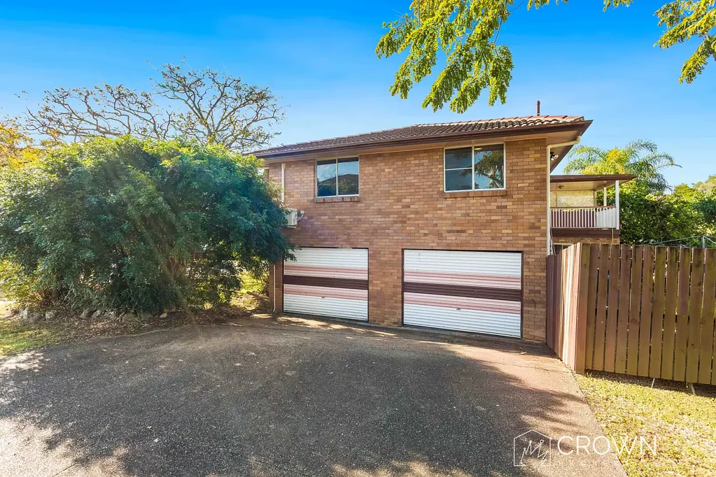 Aspley 3ਬੈੱਡਰੂਮ Charming Family Home in Aspley