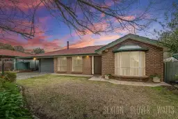 141 Hurling Drive, Mount Barker