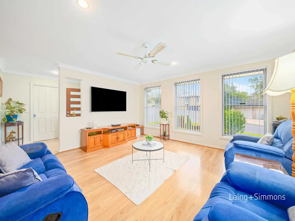 32 The Cottage Way, Port Macquarie, NSW 2444
