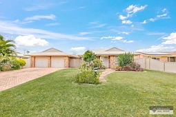 3 Sweeney Street, Bundaberg North