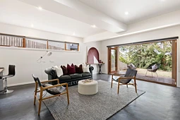95 Clifton Street, Aberfeldie