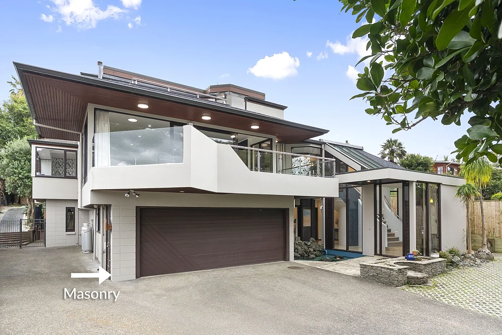 47 Rock Isle Road, Torbay, North Shore City, Auckland