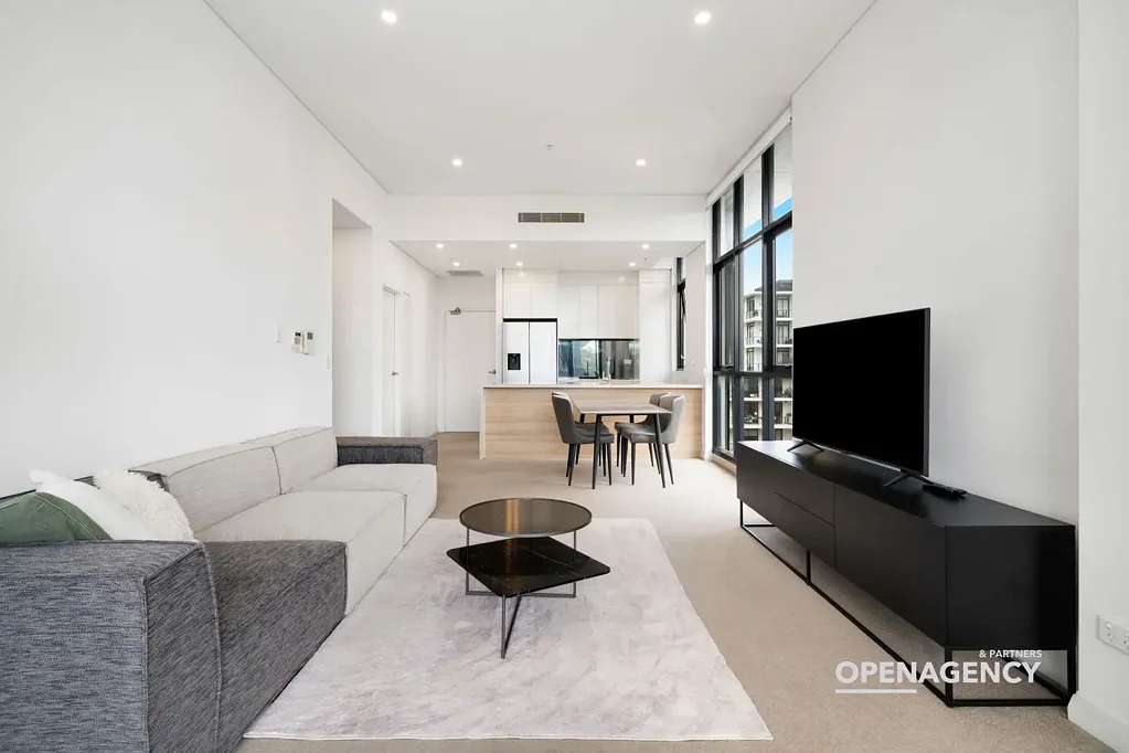 A4409/1 Hamilton Crescent, Ryde, NSW 2112