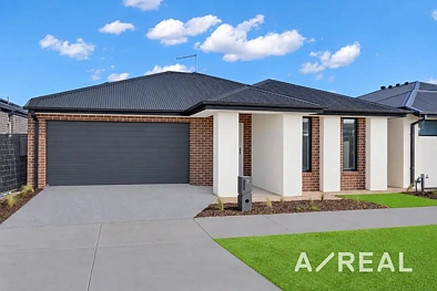 7 Cosgrove Drive, Beveridge, VIC 3753, 4 habitaciones, 2 baños, House