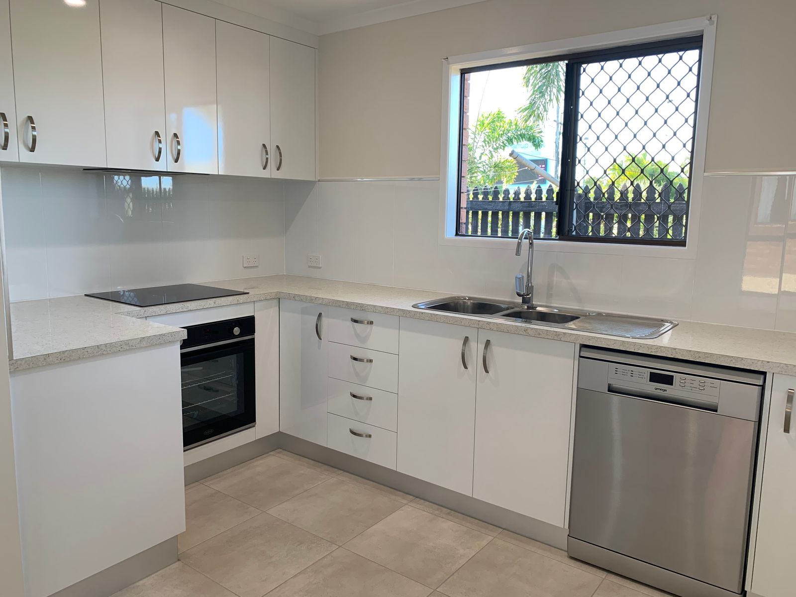 91 JULIET ST, SOUTH MACKAY QLD 4740, 0 침실, 0 욕실, Unit