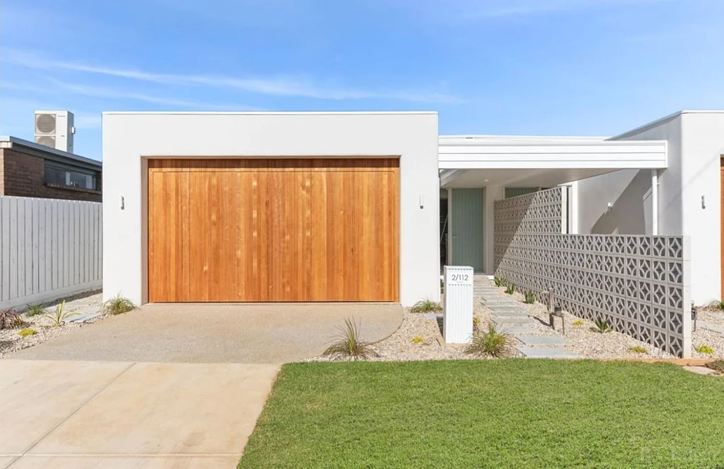 112b Powell Street, Ocean Grove, VIC 3226