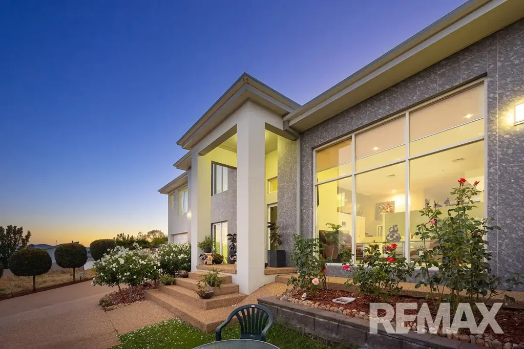Tatton 4房  QUALITY LIVING AT ITS FINEST