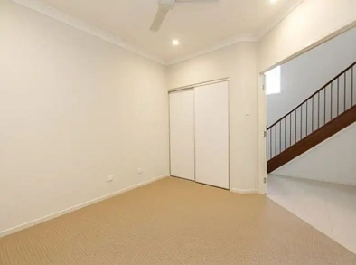 64 Gold Street, Banyo, QLD 4014, 5 રૂમ, 3 બાથરૂમ, House
