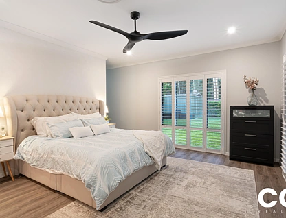 5 Hideaway Close, Narangba, QLD 4504, 4房, 2浴, House
