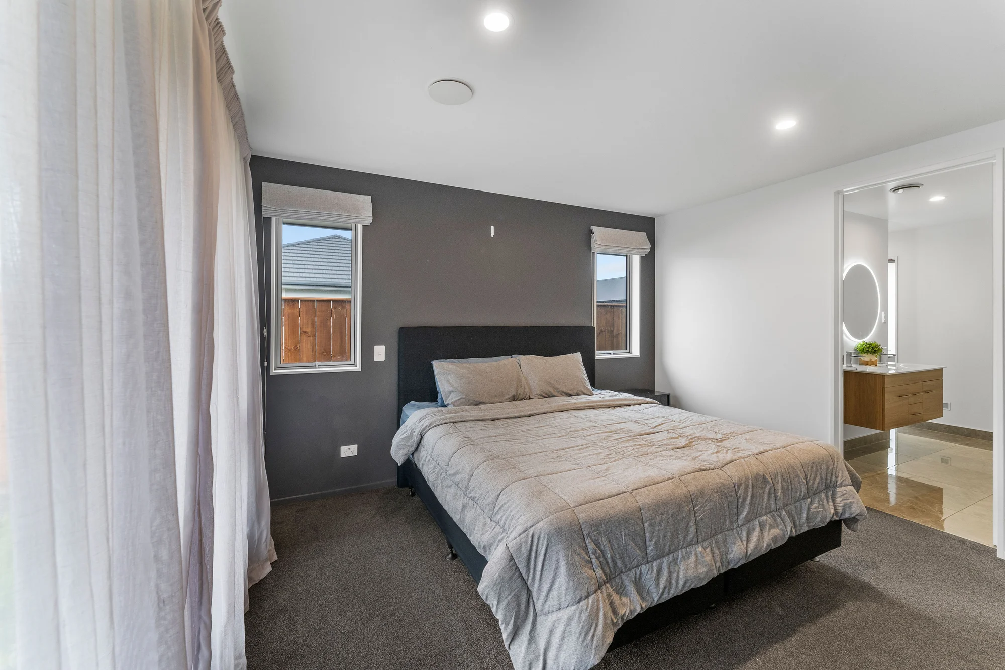 37 Kahikatea Way, Richmond, 3 Bedrooms, 2 Bathrooms, House