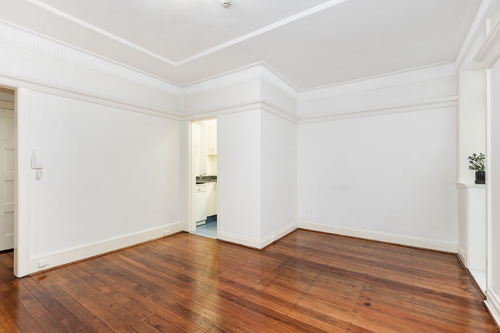 46 KELLETT ST, POTTS POINT NSW 2011, 0 ห้องนอน, 0 ห้องน้ำ, Studio