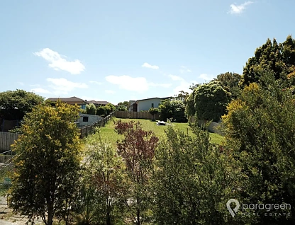 4 Davis Road, Foster, VIC 3960, 0 ਕਮਰੇ, 0 ਬਾਥਰੂਮ, Section