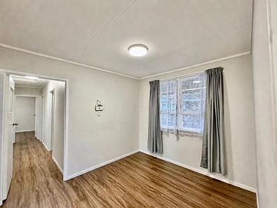 Manurewa, 3 bedrooms