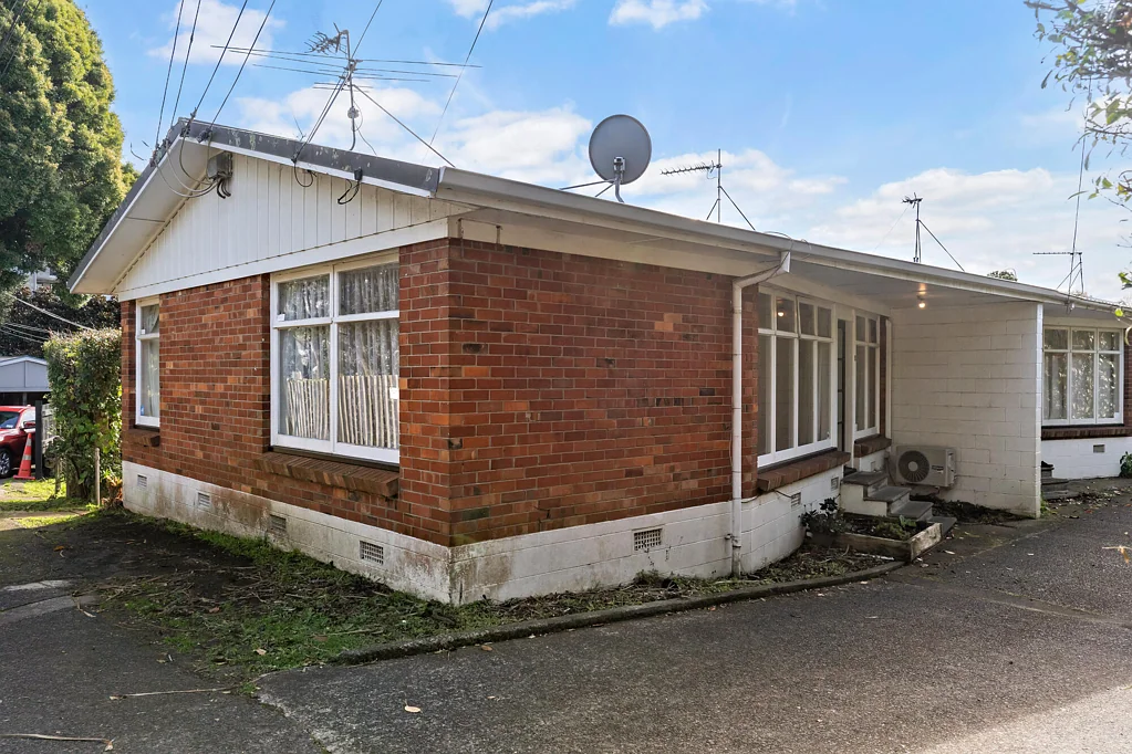 Sunny Unit - Unbeatable Location