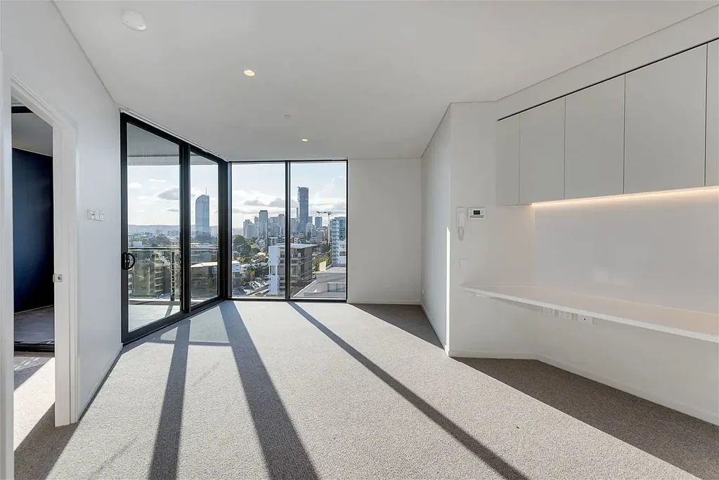1211/232 Wellington Road, Kangaroo Point, QLD 4169