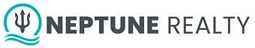 Neptune Realty