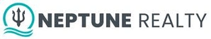 Neptune Realty