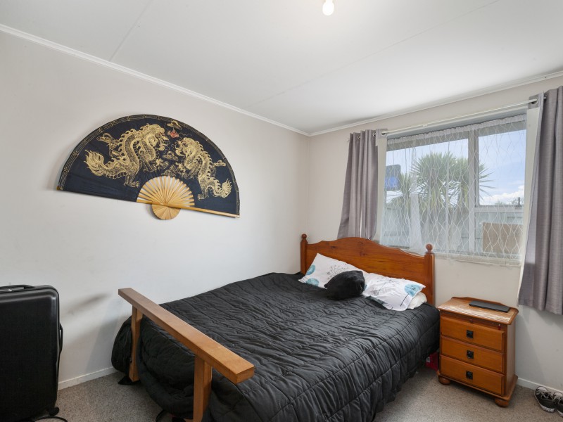 267b Taharepa Road, Tauhara, Taupo, 4 phòng ngủ, 0 phòng tắm