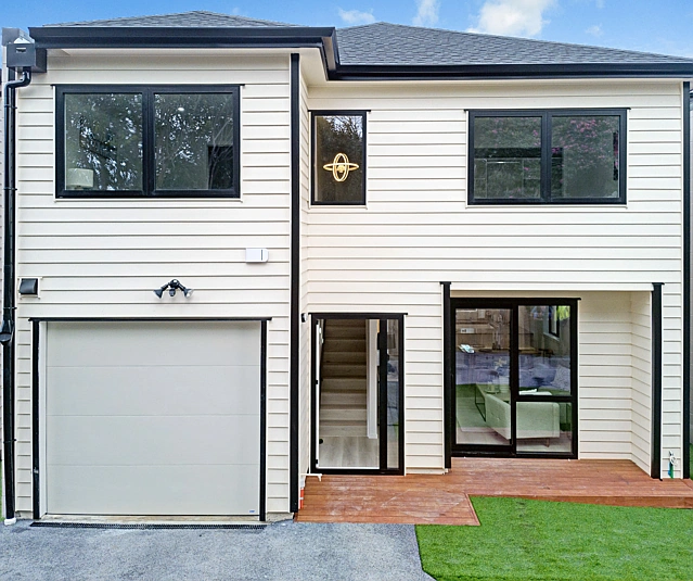 5B Aramutu Road, Hillsborough, Auckland City
