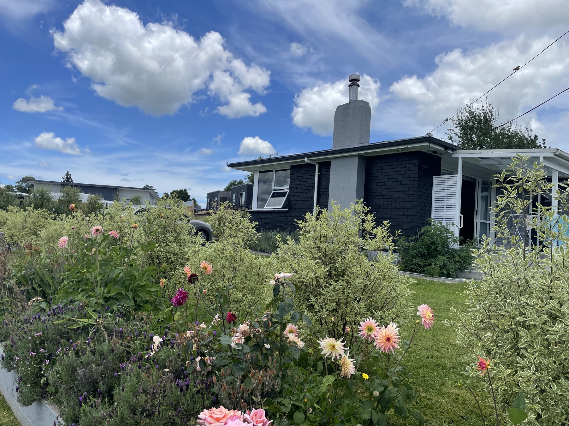 10 Maple Drive, Putaruru, South Waikato, 3 rūma, 1 rūma horoi, House