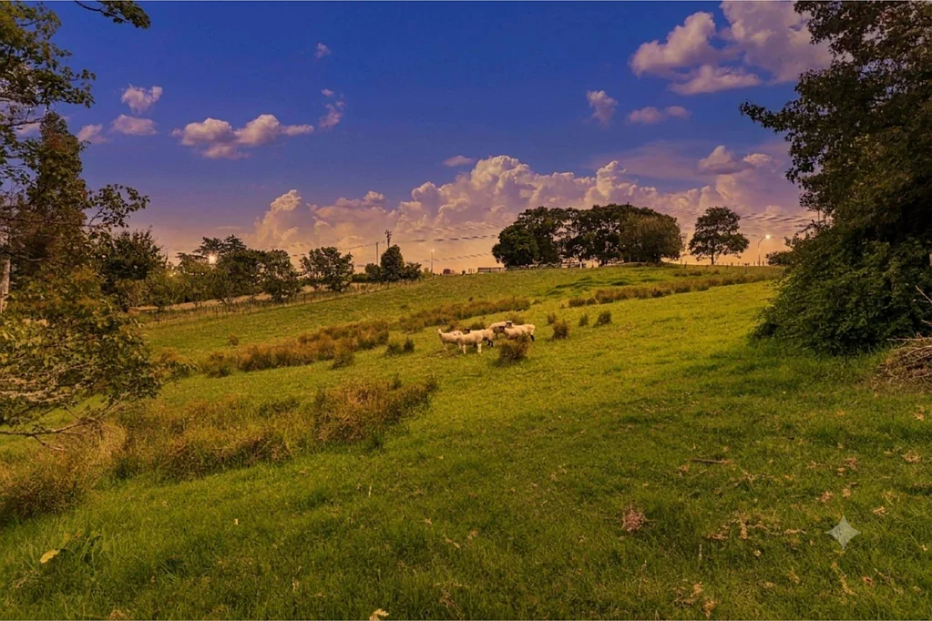 Silverdale 3ห้องนอน Rural Location, Yet Local