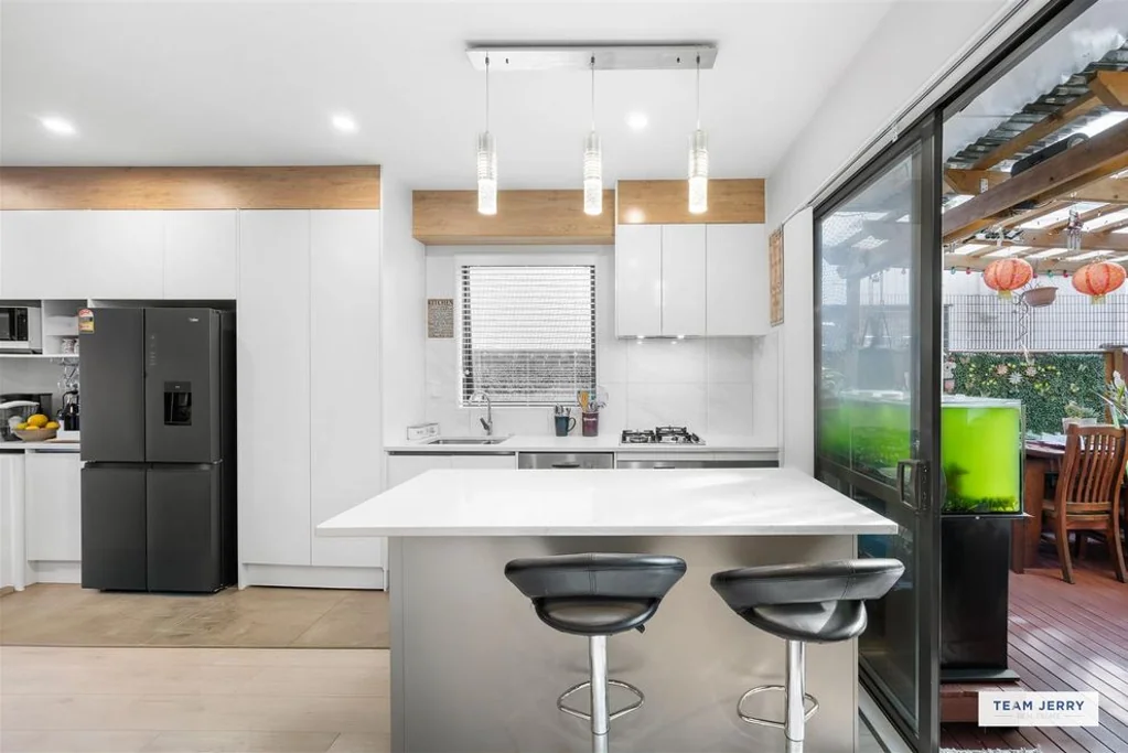 Papakura 3બેડરૂમ Inviting All First-home Buyers and Savvy Investors