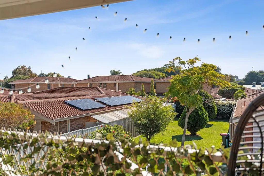 12/13 Baralda Court, Rockingham, WA 6168
