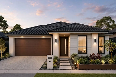 Address Withheld, Warnervale, NSW 2259, 6 Bedrooms, 3 Bathrooms, House