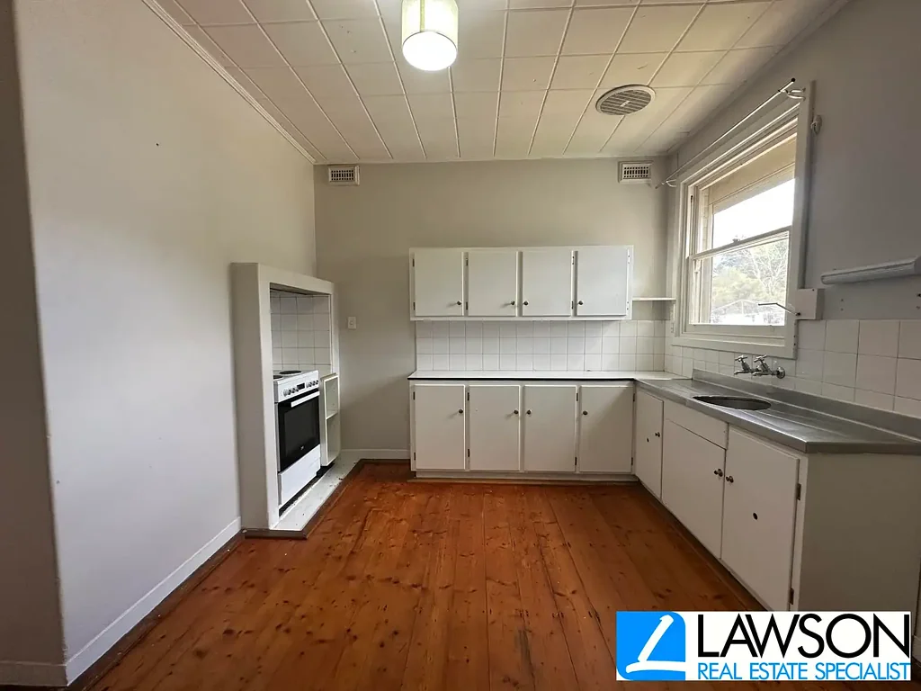 18 Dickens Street, Port Lincoln, SA 5606