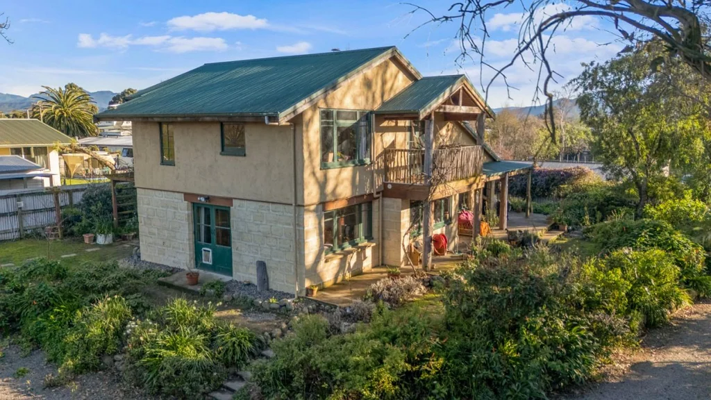 35B Alma Street, Renwick, Marlborough