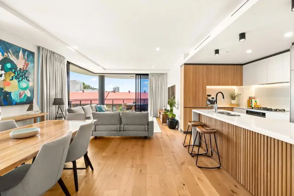 20311/1 Ferry Road, West End, QLD 4101