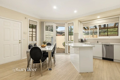 2 Baylon Street, Bentleigh, VIC 3204, 3 침실, 1 욕실, House