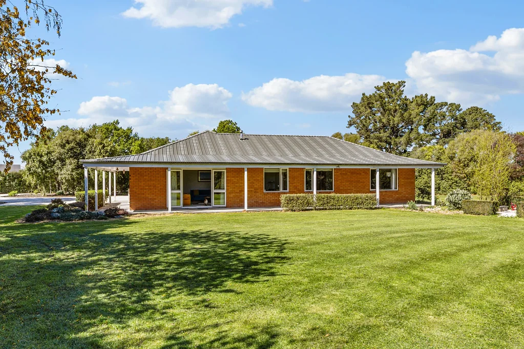 Dunsandel  Lifestyle opportunity