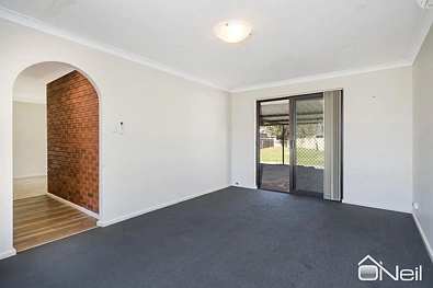166 Westfield Road, Kelmscott, WA 6111, 3 rūma, 1 rūma horoi, House