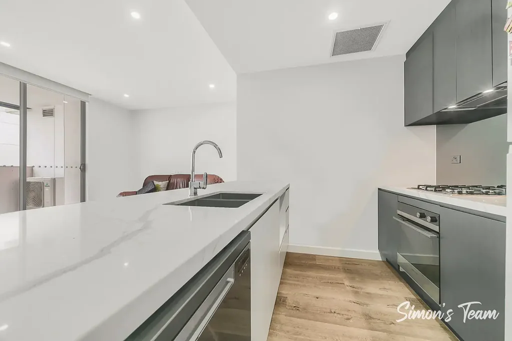 Schofields 3 Bedroom High-Yield Dual Key Apartment – Earning $1,100/Week