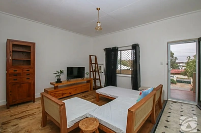 86 Wolfram Street, Broken Hill, NSW 2880, 3 slaapkamers, 1 badkamers, House
