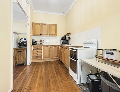 63 Bloomfield Street, South Kempsey, North Coast, 3房, 1浴, House
