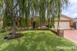 30 Cesare Circle, Madeley