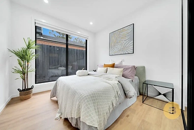 9 Cosgrove Drive, Beveridge, VIC 3753, 4 phòng ngủ, 2 phòng tắm, House