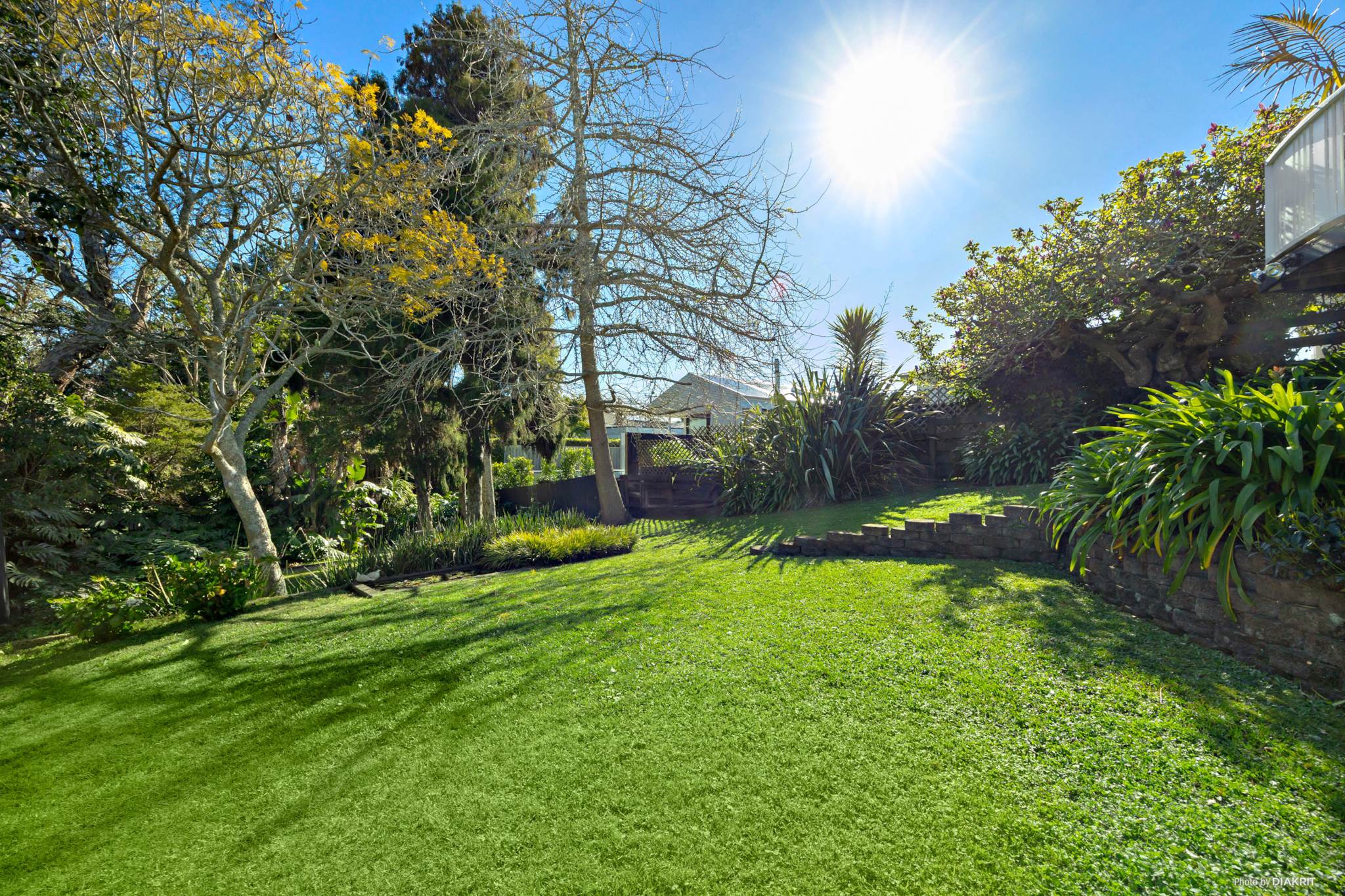 52 Westmere Crescent, Westmere, photo 14