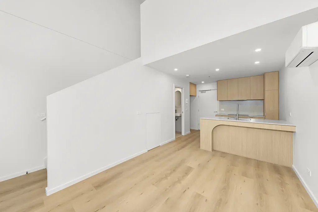 Stylish Apartment Living in Denman Prospect
