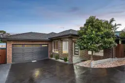 38A Pearcedale Road, Pearcedale