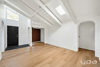 客厅 - 12 Tanilba Street, Werribee, VIC 3030