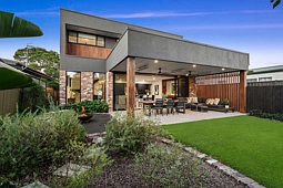 93 Booker Bay Road, Booker Bay