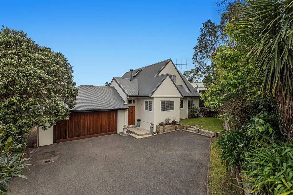 Whakatane 4 Slaapkamer Motivated Vendor Looking to Move Says Sell!