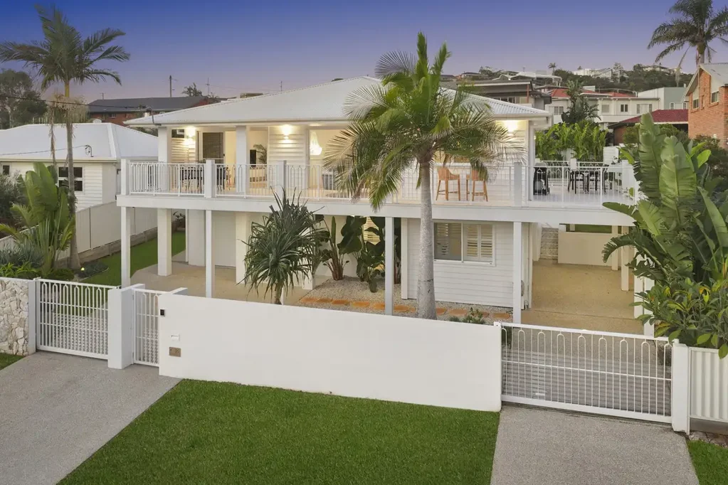25 Watonga Street, Port Macquarie, NSW 2444